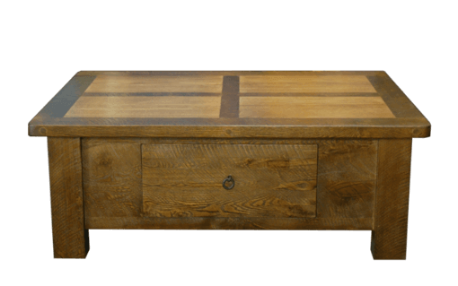 Coastal Design Furniture - Custom Made Coffee Table Coastal Design Furniture - Custom Made Coffee Table