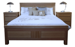 Coastal Design Furniture Custom Made Furniture Specialists