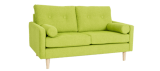 Coastal Design Furniture - Olso Lounge
