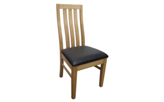 Coastal Design Furniture - Bennelong Chair