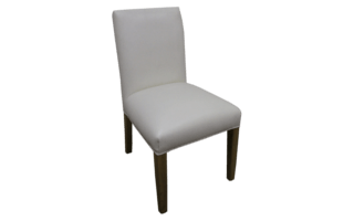 Coastal Design Furniture - Bristol Chair