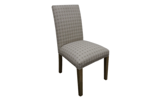 Coastal Design Furniture - Cambridge Chair