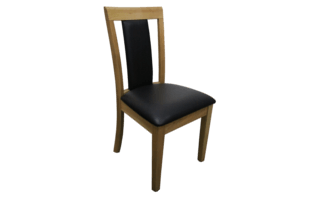 Coastal Design Furniture - Central Chair