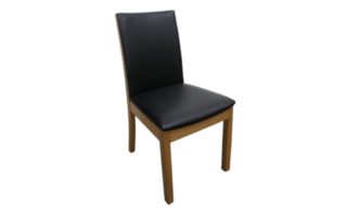 Coastal Design Furniture - Eva Chair