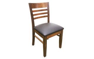 Coastal Design Furniture - Florence Chair