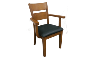 Coastal Design Furniture - Kalvin Chair 