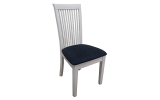 Coastal Design Furniture - Lily Chair