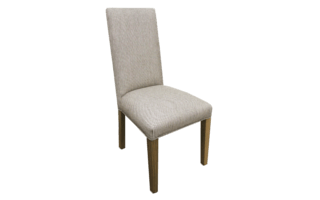 Coastal Design Furniture - Milan Chair