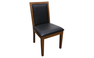 Coastal Design Furniture - Newlington Chair