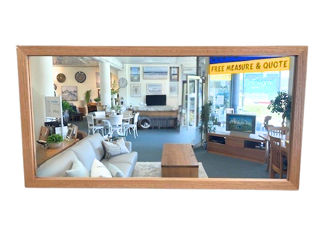 Coastal Design Furniture - leo queen bed