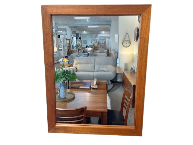 Coastal Design Furniture - Leo chest of drawers