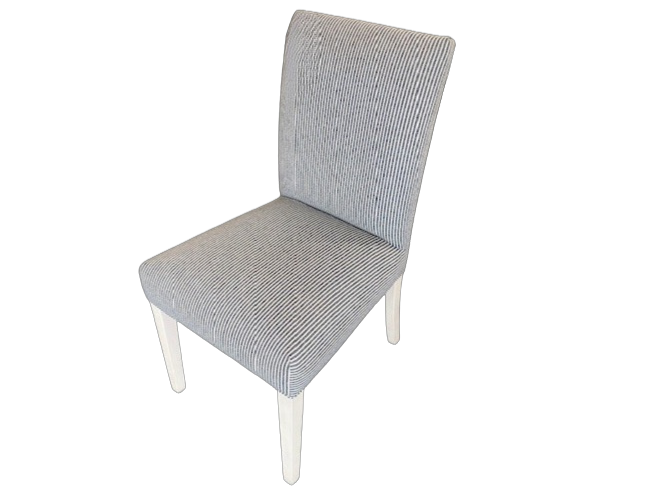 Coastal Design Furniture - Bristol Chair