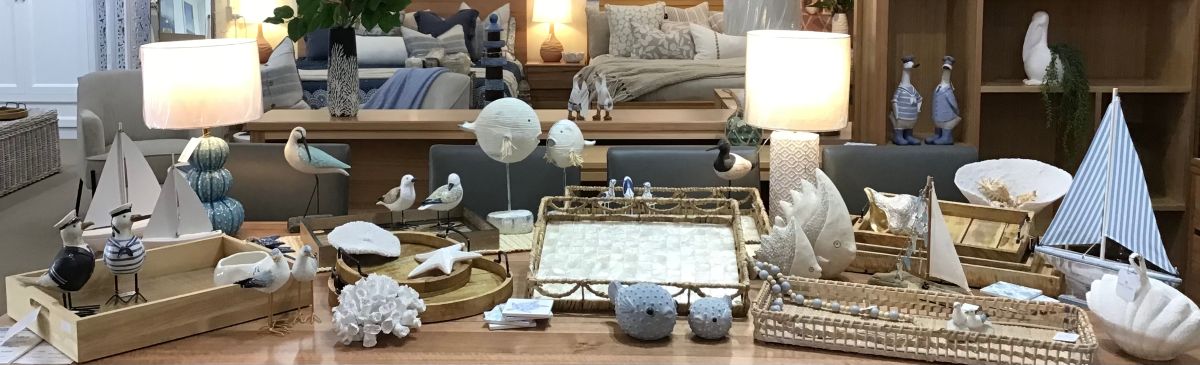 8467c74b-064b-45c8-9db6-52edd1a23430a