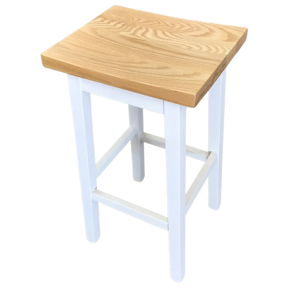 coastal design furniture - coastal tv unit