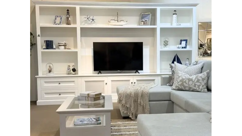 Coastal-Design-Furniture-australian-made-coastal-wall-and-entertainment-unit-795x447 Bespoke white entertainment unit and coffee table, handcrafted solid timber, perfect for coastal living.